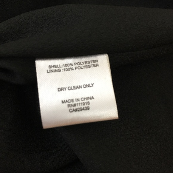 ✨5 FOR $25✨  NWOT Yumi Kim Elana Pink Floral Shift Dress - Picture 5 of 7